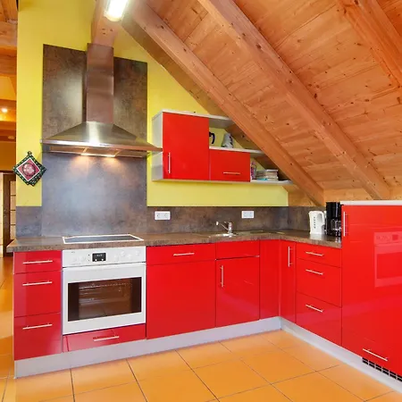 Saupp * Immenstaad am Bodensee