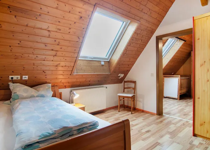 Saupp * Immenstaad am Bodensee