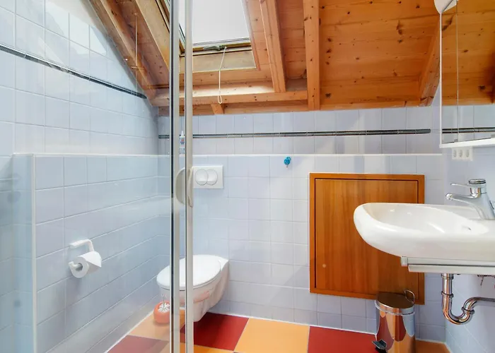 Saupp * インメンシュタート・アム・ボーデンゼー