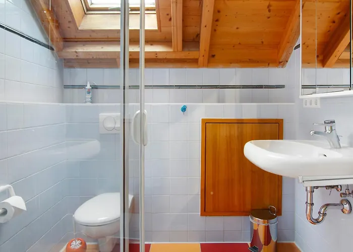 Saupp Immenstaad am Bodensee