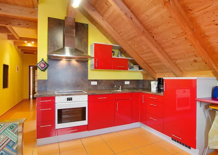 Saupp * Immenstaad am Bodensee