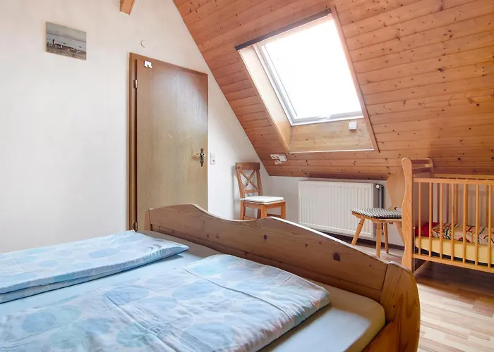 Saupp * インメンシュタート・アム・ボーデンゼー