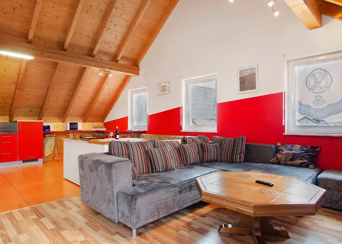 Saupp Immenstaad am Bodensee